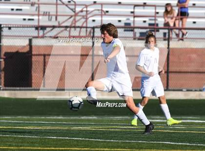 Thumbnail 2 in Ponderosa vs. Highlands Ranch photogallery.