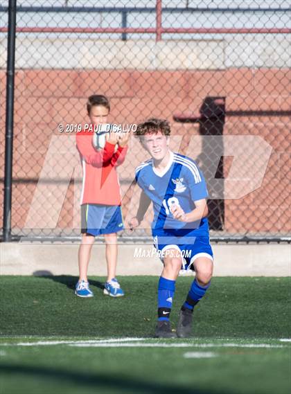 Thumbnail 3 in Ponderosa vs. Highlands Ranch photogallery.