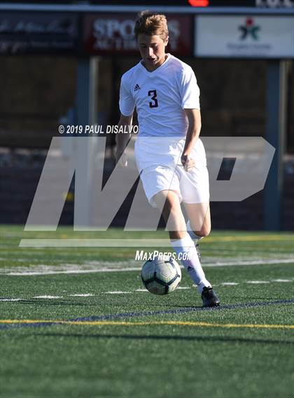 Thumbnail 1 in Ponderosa vs. Highlands Ranch photogallery.