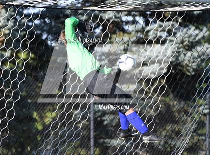 Thumbnail 2 in Ponderosa vs. Highlands Ranch photogallery.
