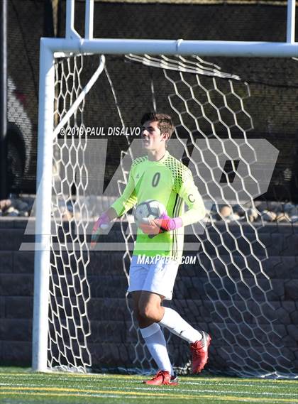 Thumbnail 3 in Ponderosa vs. Highlands Ranch photogallery.