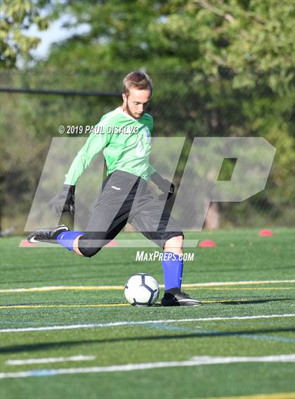 Thumbnail 3 in Ponderosa vs. Highlands Ranch photogallery.