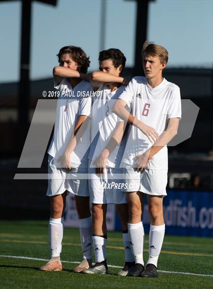 Thumbnail 2 in Ponderosa vs. Highlands Ranch photogallery.