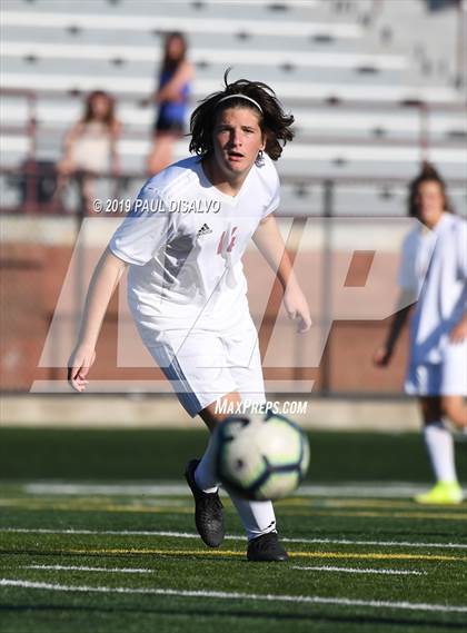 Thumbnail 3 in Ponderosa vs. Highlands Ranch photogallery.