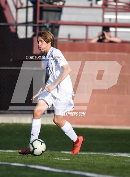 Thumbnail 2 in Ponderosa vs. Highlands Ranch photogallery.