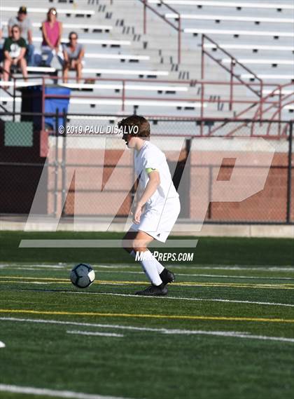 Thumbnail 1 in Ponderosa vs. Highlands Ranch photogallery.