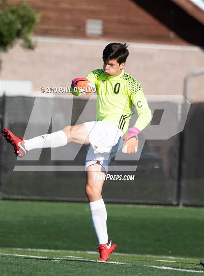 Thumbnail 2 in Ponderosa vs. Highlands Ranch photogallery.