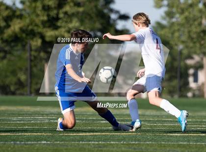 Thumbnail 2 in Ponderosa vs. Highlands Ranch photogallery.