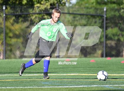 Thumbnail 1 in Ponderosa vs. Highlands Ranch photogallery.