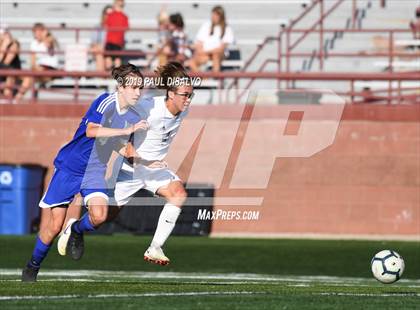 Thumbnail 2 in Ponderosa vs. Highlands Ranch photogallery.