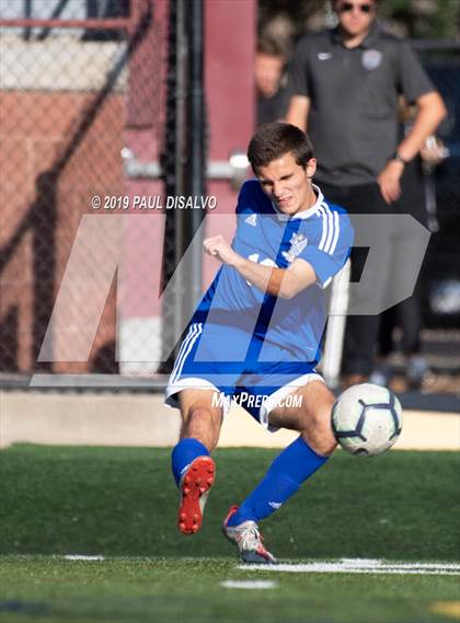 Thumbnail 1 in Ponderosa vs. Highlands Ranch photogallery.