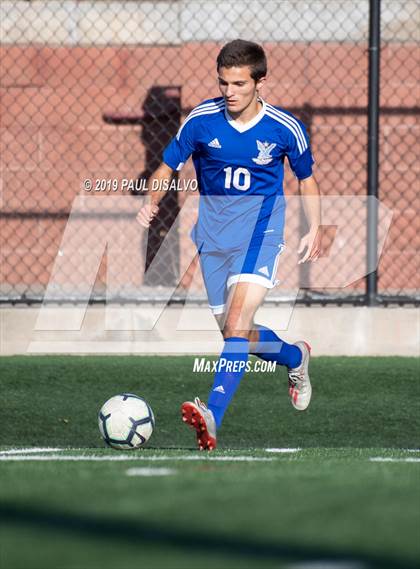 Thumbnail 3 in Ponderosa vs. Highlands Ranch photogallery.
