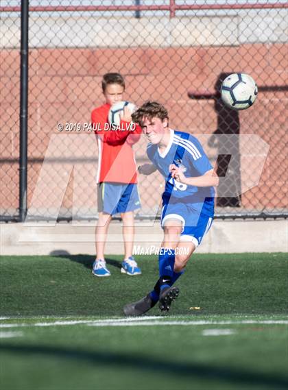 Thumbnail 2 in Ponderosa vs. Highlands Ranch photogallery.