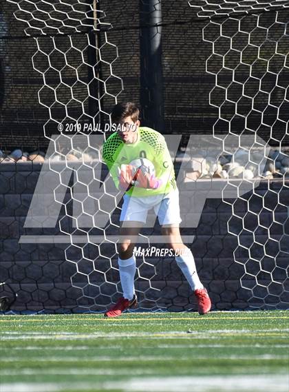 Thumbnail 2 in Ponderosa vs. Highlands Ranch photogallery.