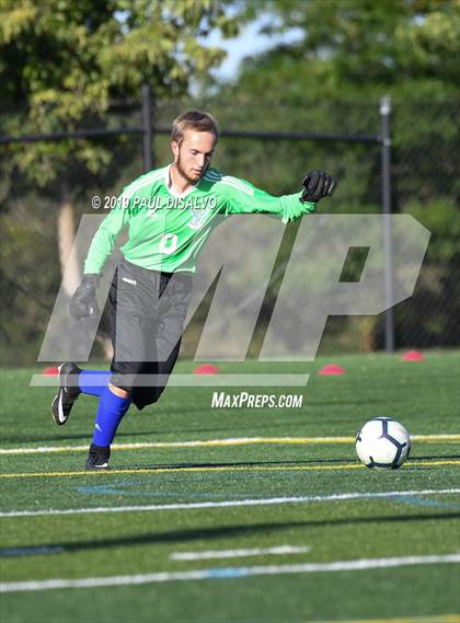 Thumbnail 2 in Ponderosa vs. Highlands Ranch photogallery.