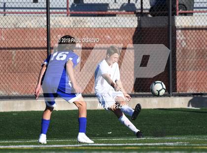 Thumbnail 3 in Ponderosa vs. Highlands Ranch photogallery.