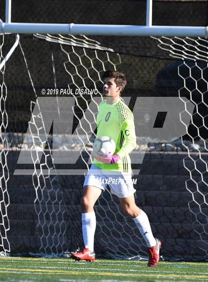 Thumbnail 2 in Ponderosa vs. Highlands Ranch photogallery.