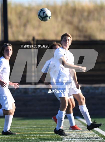 Thumbnail 3 in Ponderosa vs. Highlands Ranch photogallery.