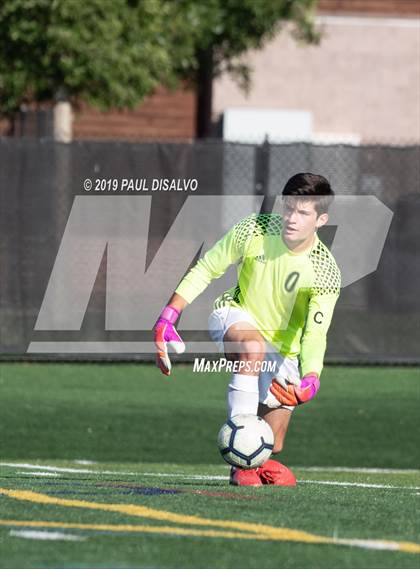 Thumbnail 3 in Ponderosa vs. Highlands Ranch photogallery.