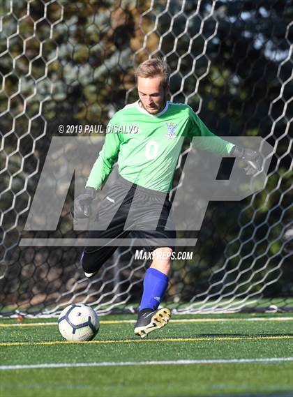 Thumbnail 3 in Ponderosa vs. Highlands Ranch photogallery.