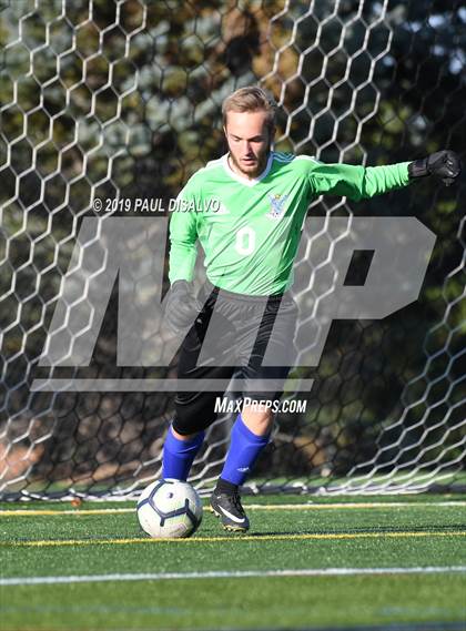 Thumbnail 2 in Ponderosa vs. Highlands Ranch photogallery.