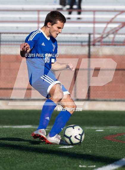 Thumbnail 3 in Ponderosa vs. Highlands Ranch photogallery.