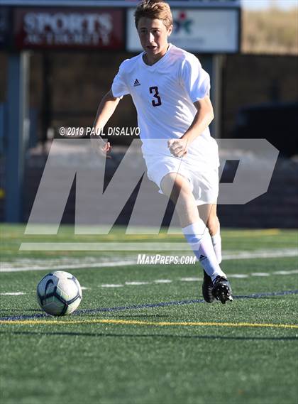 Thumbnail 1 in Ponderosa vs. Highlands Ranch photogallery.