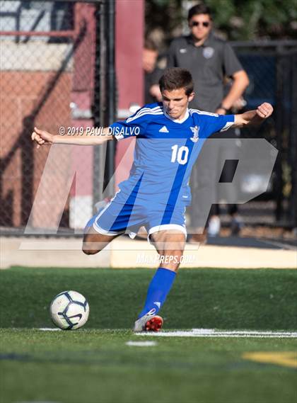 Thumbnail 2 in Ponderosa vs. Highlands Ranch photogallery.