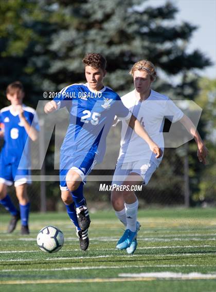 Thumbnail 3 in Ponderosa vs. Highlands Ranch photogallery.
