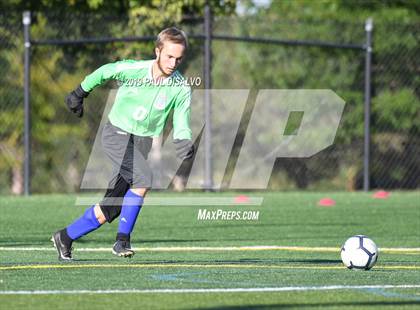 Thumbnail 3 in Ponderosa vs. Highlands Ranch photogallery.