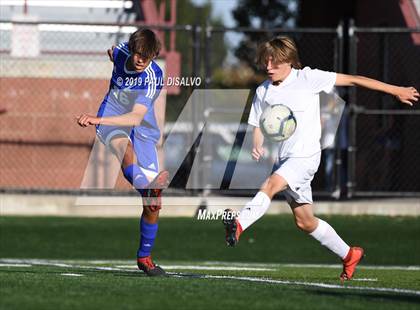 Thumbnail 2 in Ponderosa vs. Highlands Ranch photogallery.