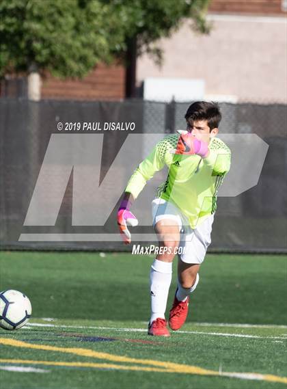 Thumbnail 2 in Ponderosa vs. Highlands Ranch photogallery.