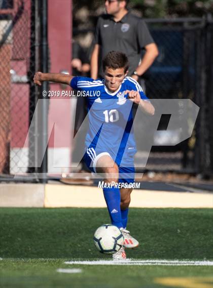 Thumbnail 1 in Ponderosa vs. Highlands Ranch photogallery.