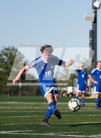 Thumbnail 2 in Ponderosa vs. Highlands Ranch photogallery.