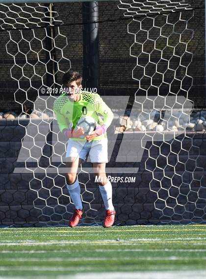 Thumbnail 3 in Ponderosa vs. Highlands Ranch photogallery.
