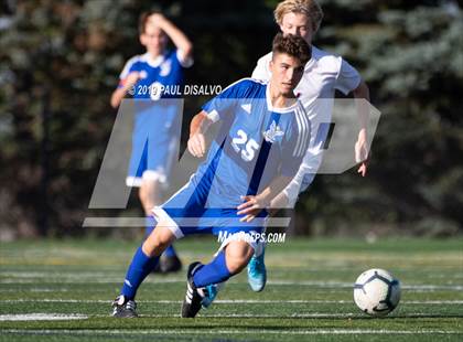 Thumbnail 2 in Ponderosa vs. Highlands Ranch photogallery.