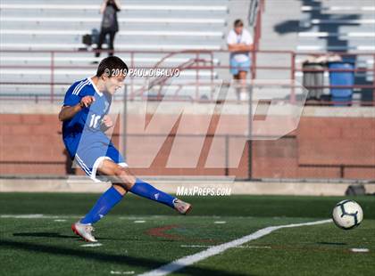 Thumbnail 1 in Ponderosa vs. Highlands Ranch photogallery.
