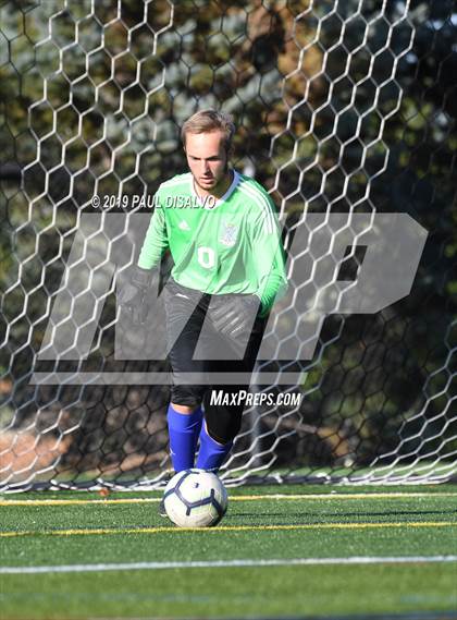 Thumbnail 2 in Ponderosa vs. Highlands Ranch photogallery.
