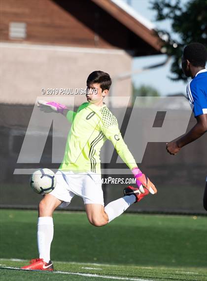 Thumbnail 3 in Ponderosa vs. Highlands Ranch photogallery.