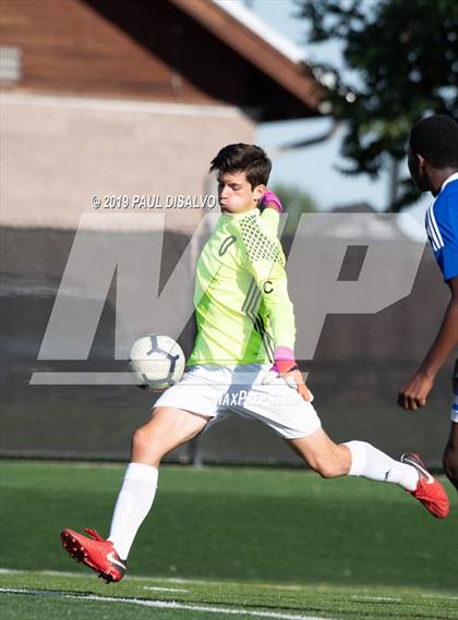 Thumbnail 2 in Ponderosa vs. Highlands Ranch photogallery.