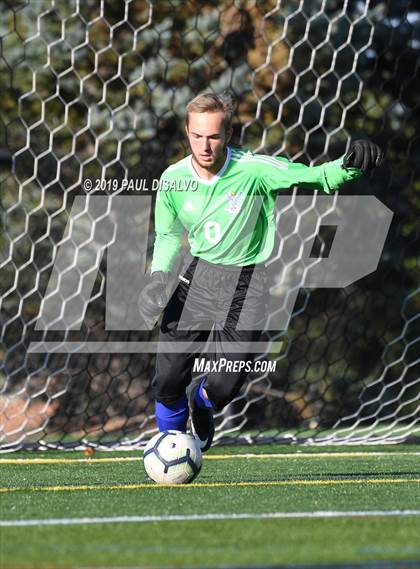 Thumbnail 1 in Ponderosa vs. Highlands Ranch photogallery.