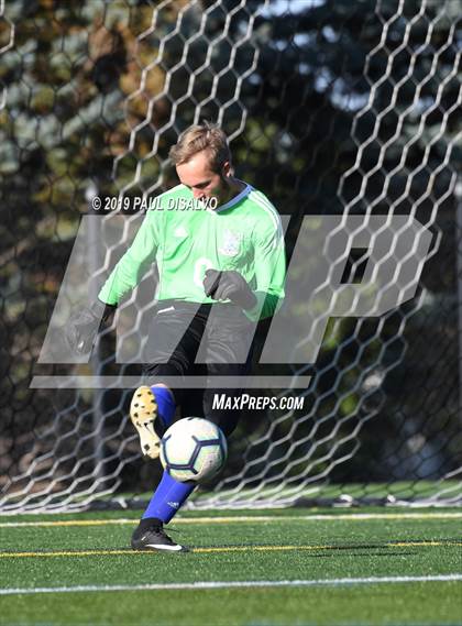 Thumbnail 2 in Ponderosa vs. Highlands Ranch photogallery.