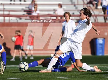 Thumbnail 2 in Ponderosa vs. Highlands Ranch photogallery.