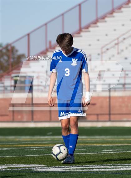 Thumbnail 2 in Ponderosa vs. Highlands Ranch photogallery.