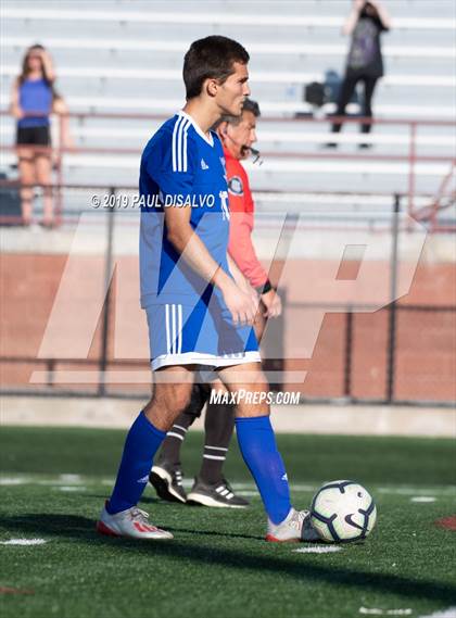 Thumbnail 3 in Ponderosa vs. Highlands Ranch photogallery.