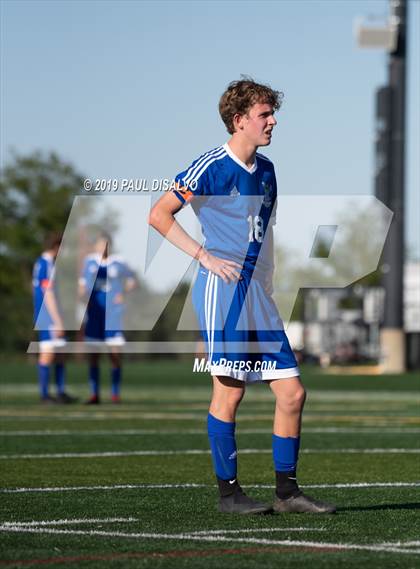 Thumbnail 3 in Ponderosa vs. Highlands Ranch photogallery.