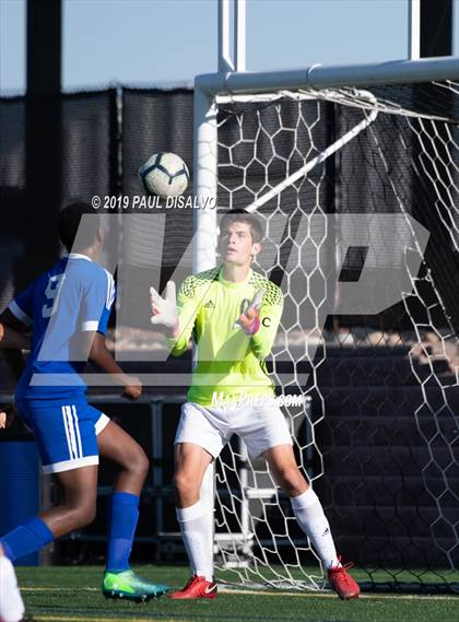 Thumbnail 1 in Ponderosa vs. Highlands Ranch photogallery.