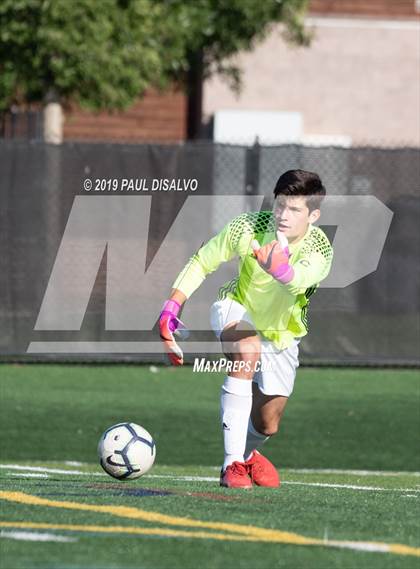 Thumbnail 1 in Ponderosa vs. Highlands Ranch photogallery.