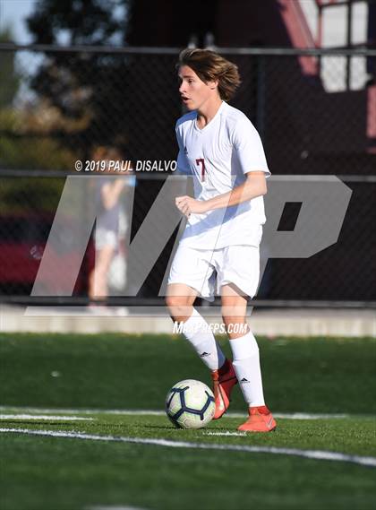 Thumbnail 2 in Ponderosa vs. Highlands Ranch photogallery.