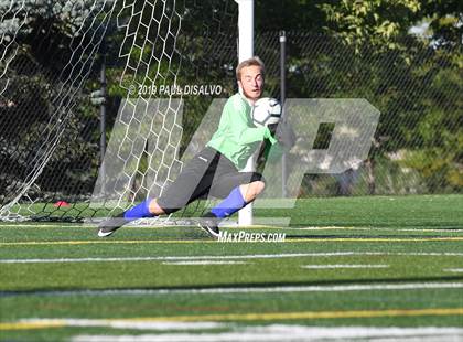 Thumbnail 3 in Ponderosa vs. Highlands Ranch photogallery.